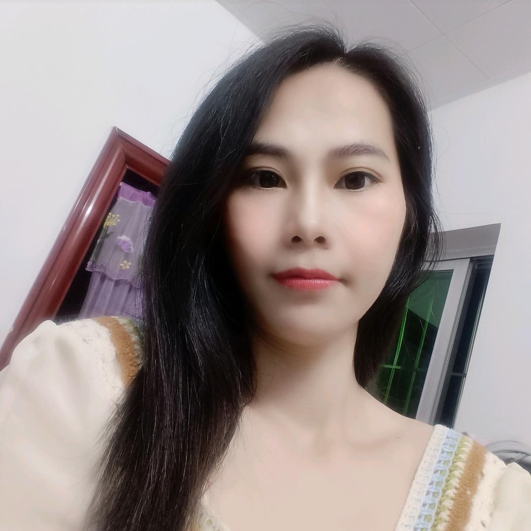 琳妹