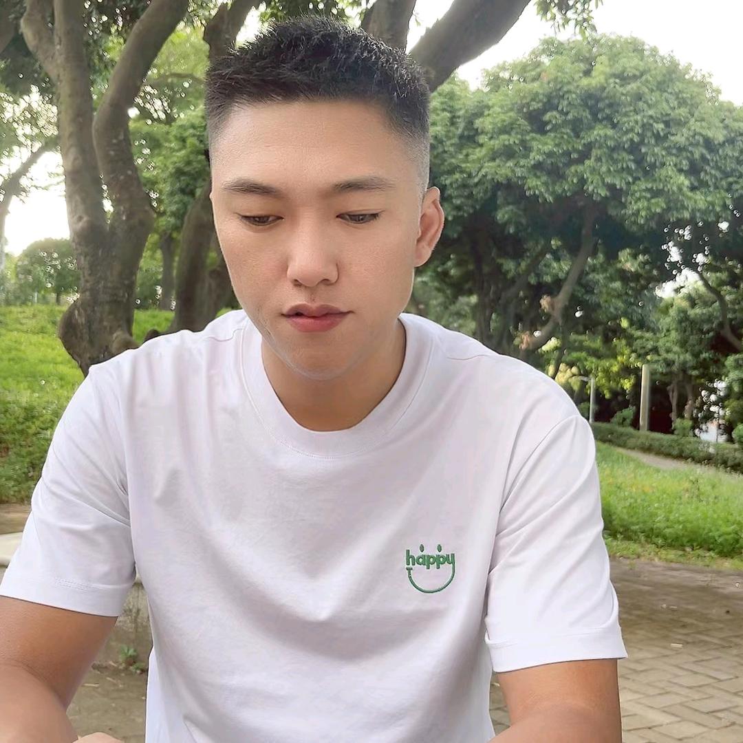 万总&
