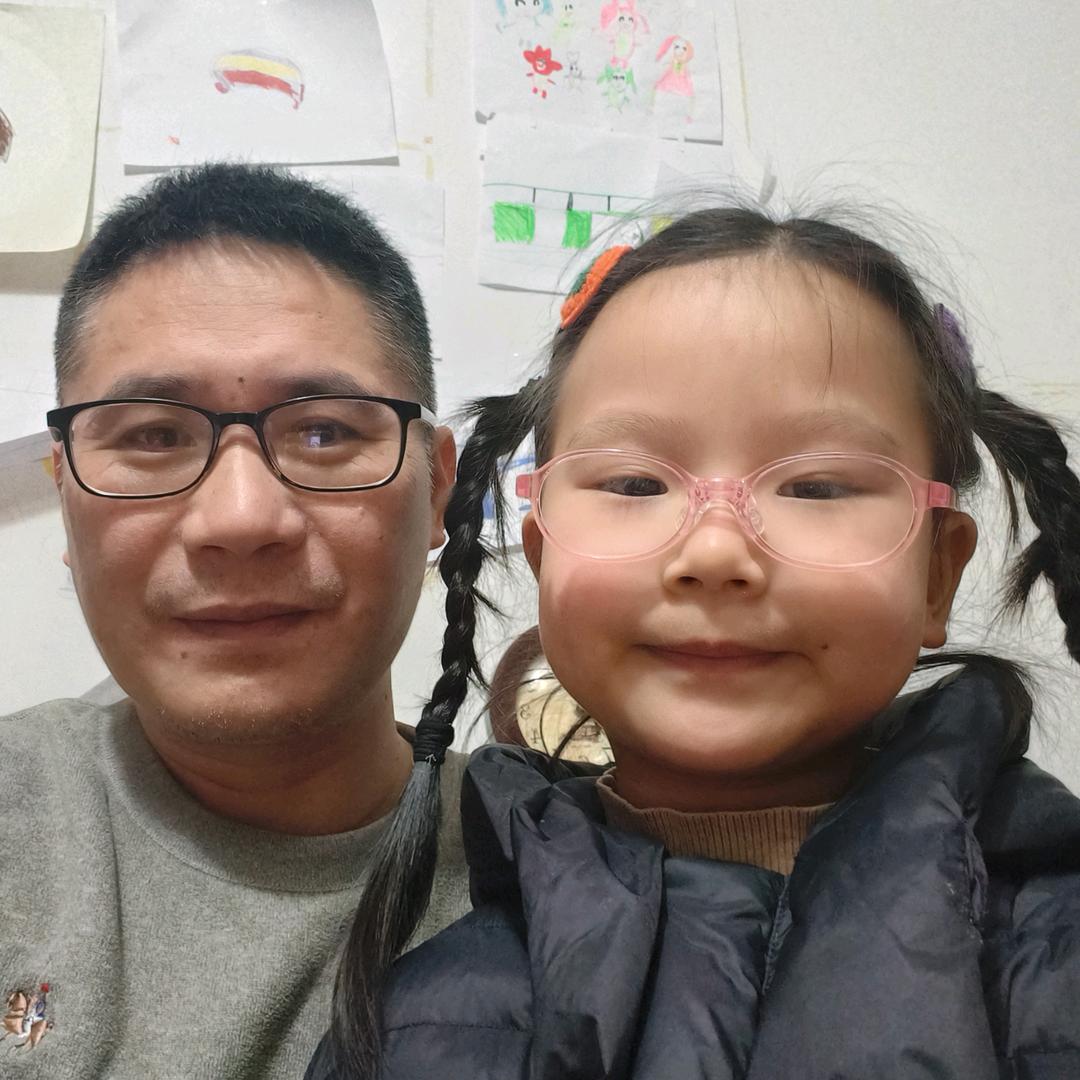 兴暄和纺织科技