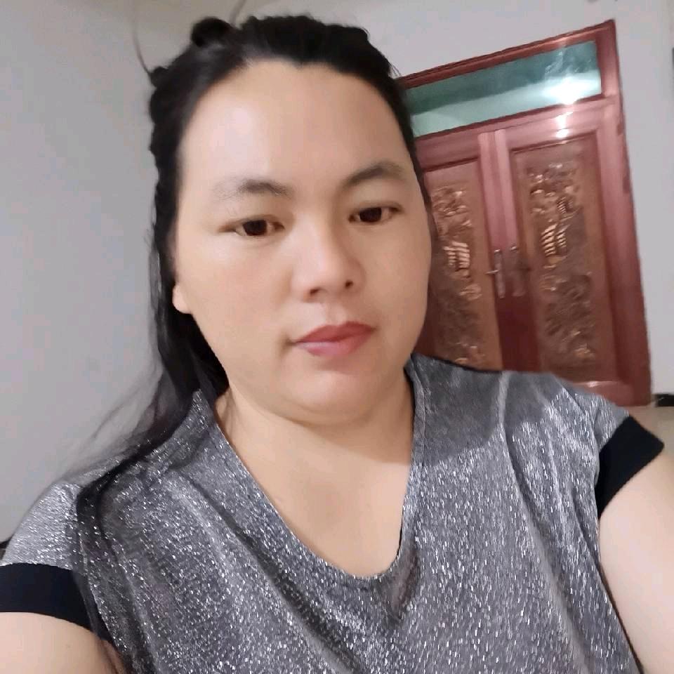 李华_72632