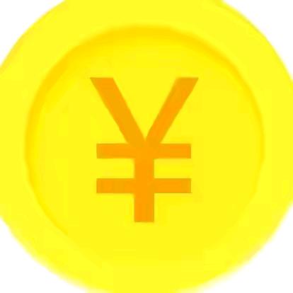 惊喜广赞助商KK