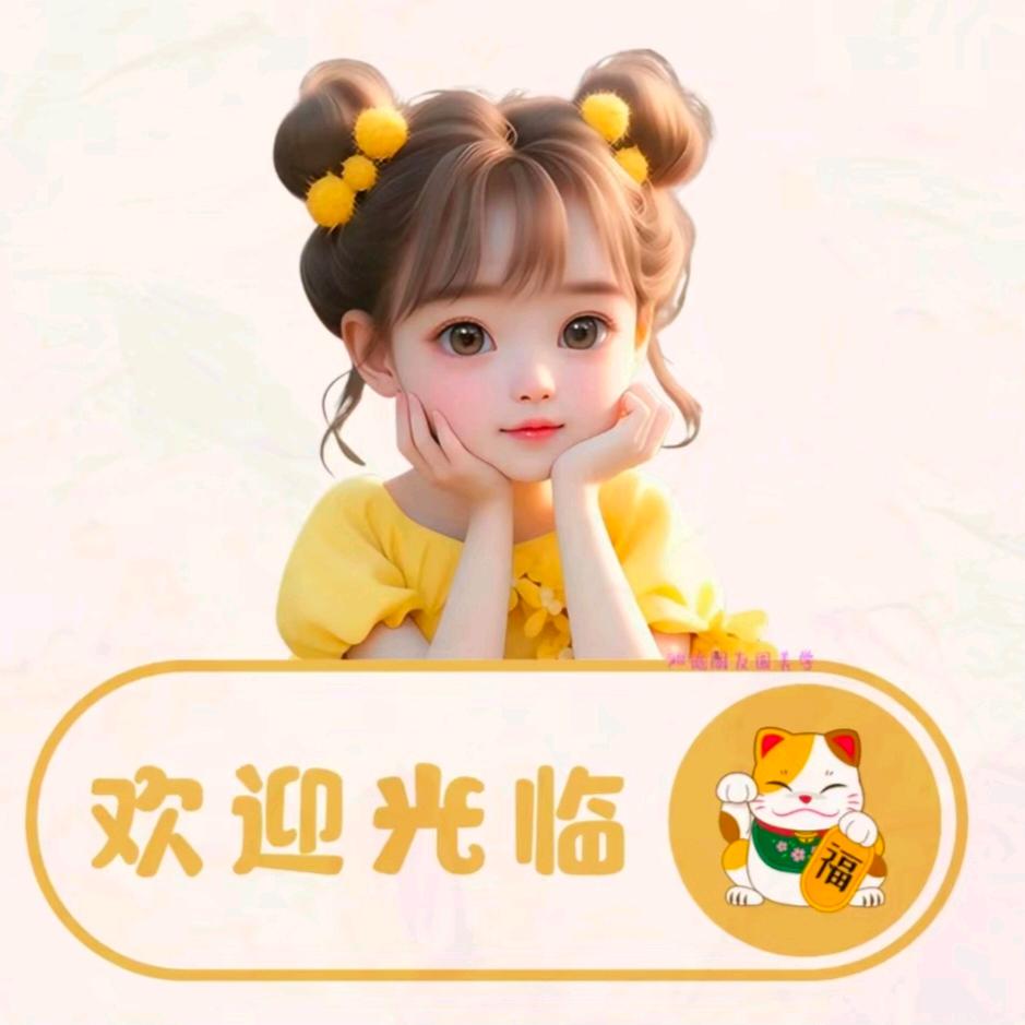 霞姐甜品