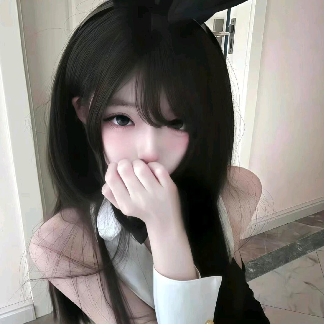 我是西西，萱萱是我的好盆友