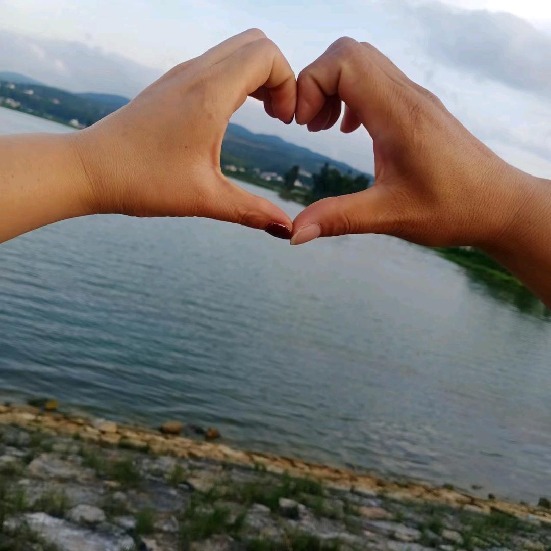 🕊꧔ꦿ᭄幸运💞遇见你꧔ꦿ᭄