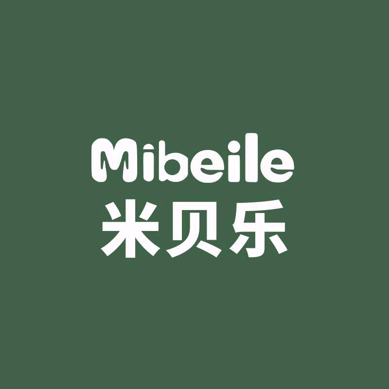 米贝乐母婴用品