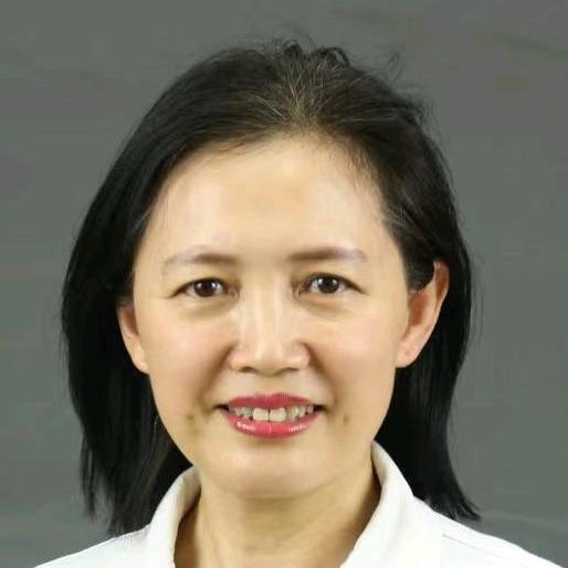 妇产科蔡医生