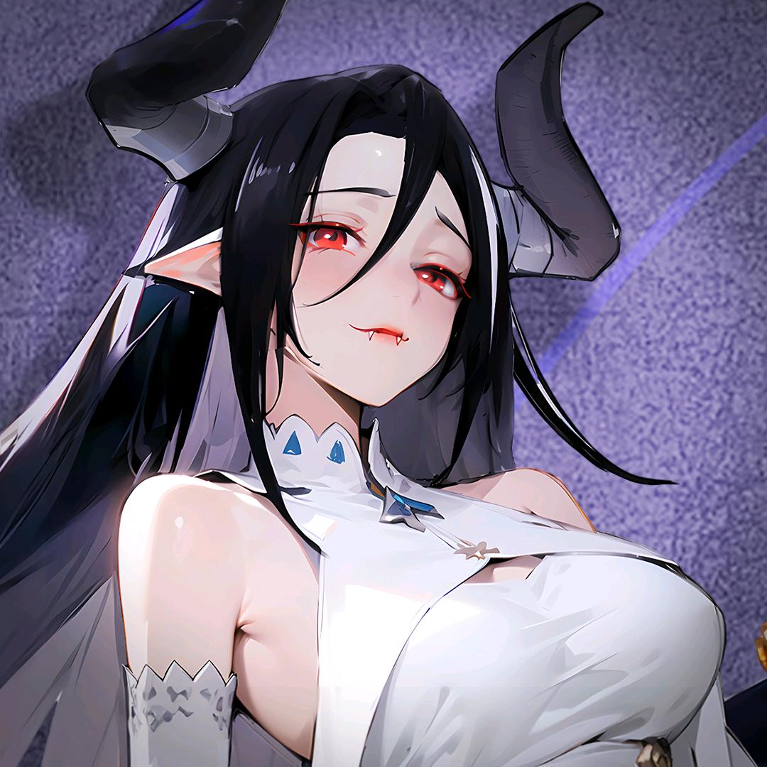 福利官-永夜降临:复苏