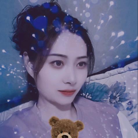 柠檬暴富吖