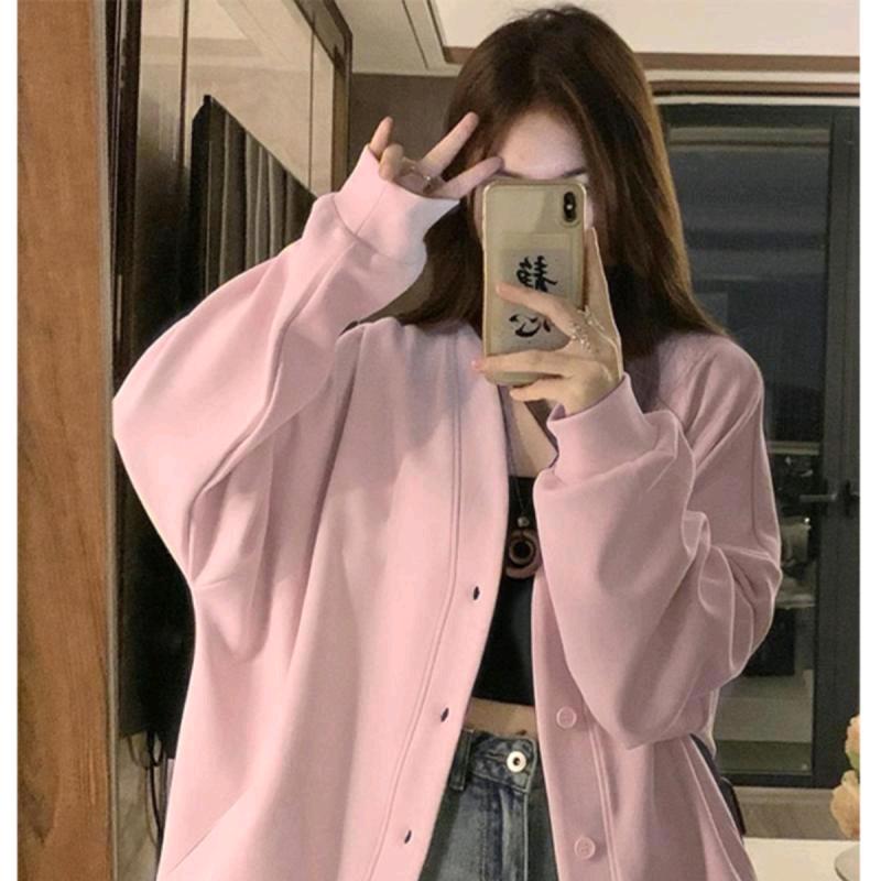 s y m s j l