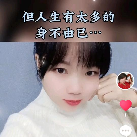 卡五星棋牌室（航空路店，宝成路店:)