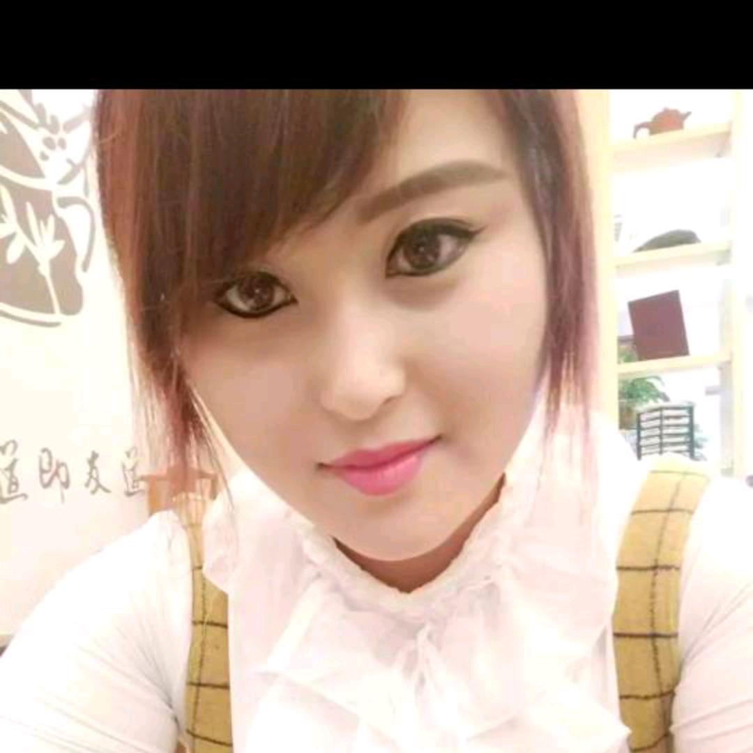 爱的春秋
