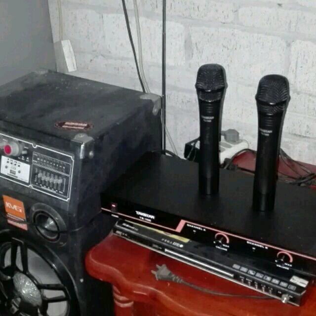 咖啡，感恩有你