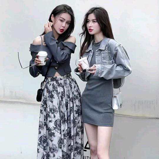 小珠宝子