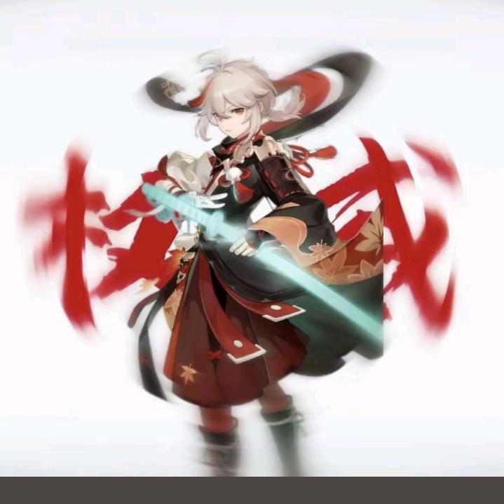 小蜜蜂