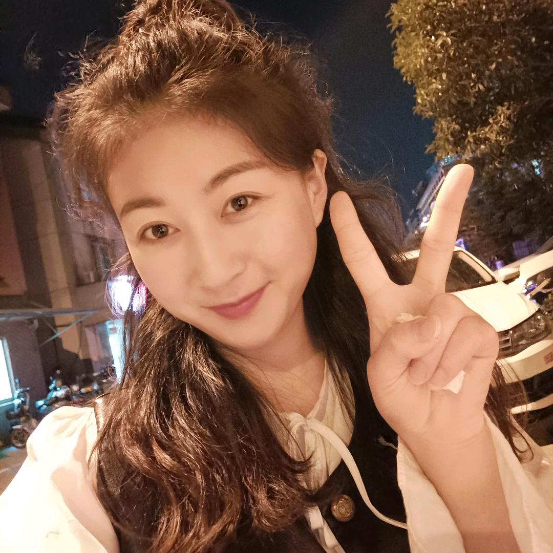 一只小蚊子