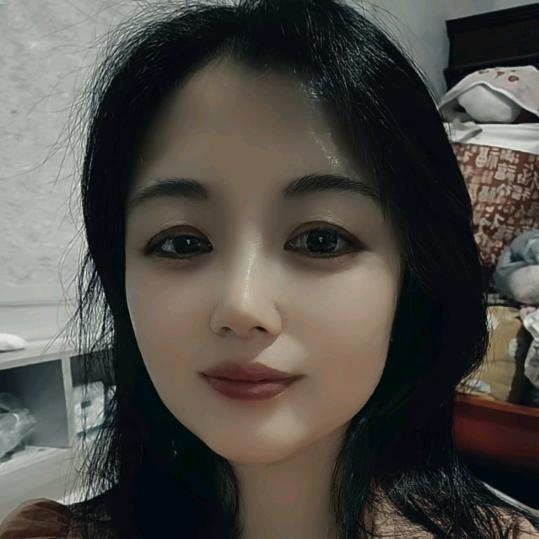 ✨看淡ㄋy1切✨✨
