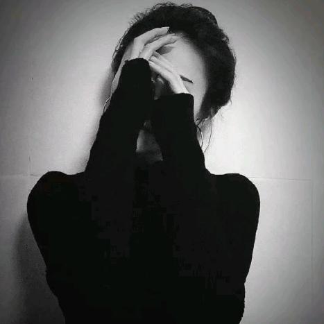 唯我独宠【承蒙厚爱】