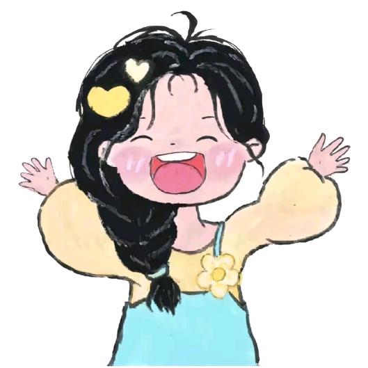 เนื้อคู่ฉันอยู่ไหน