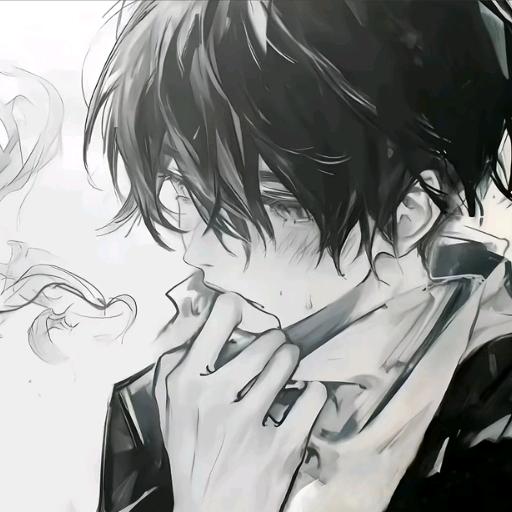 刪除。記憶^.头像