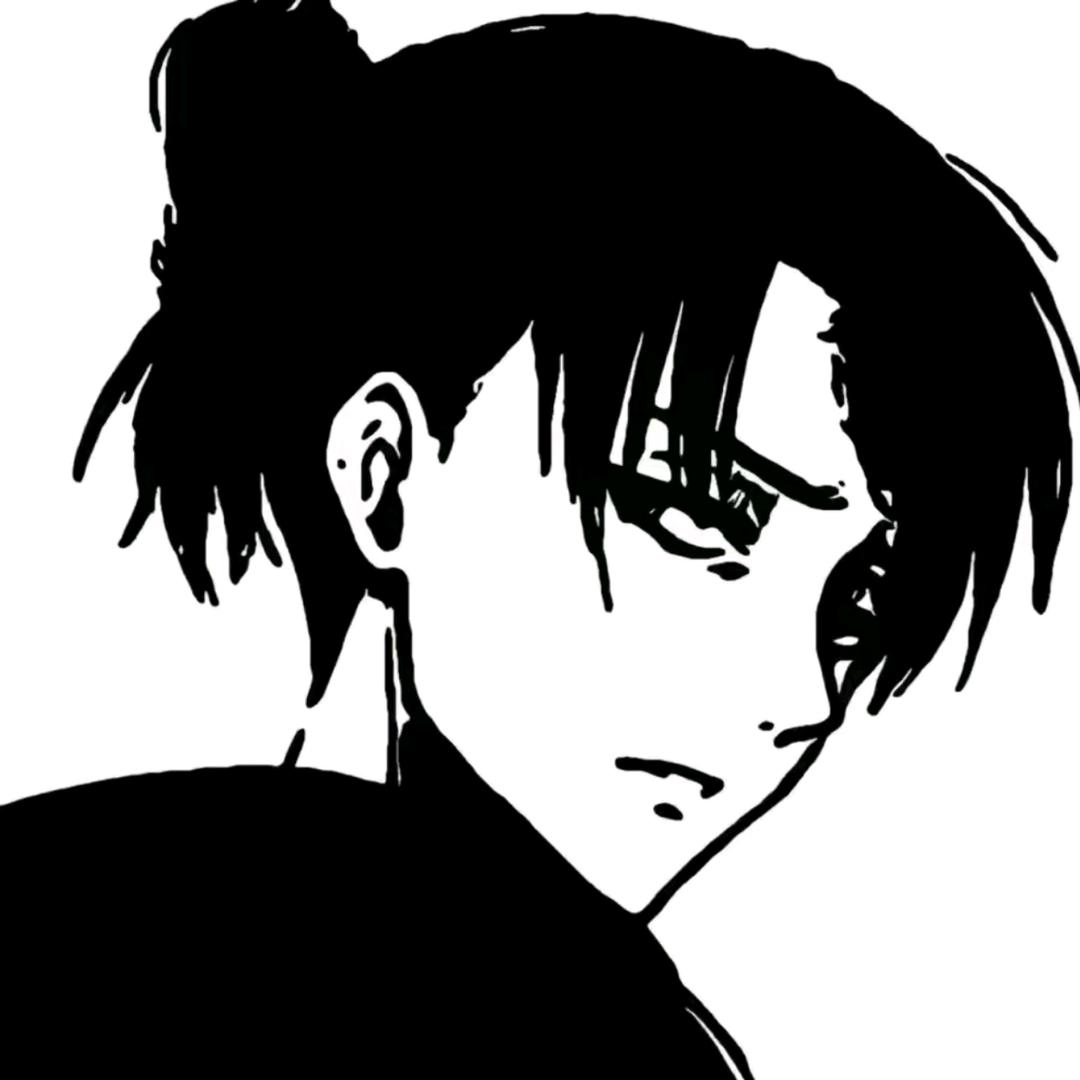 信剑意诀