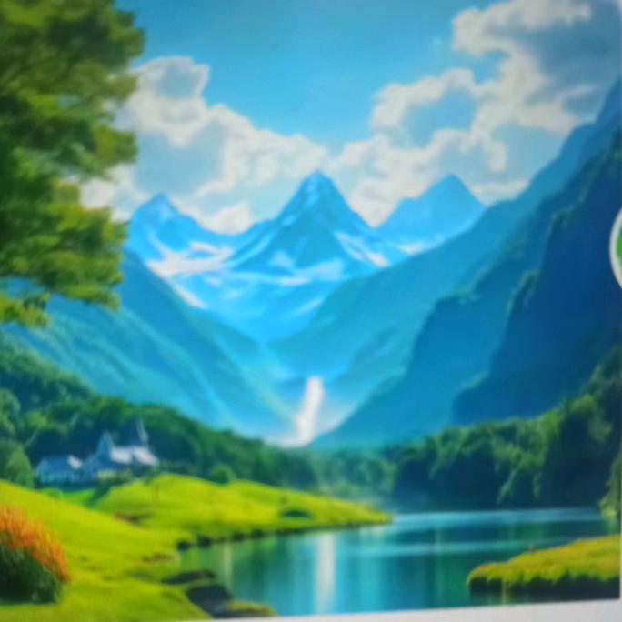 成风破浪成风破浪