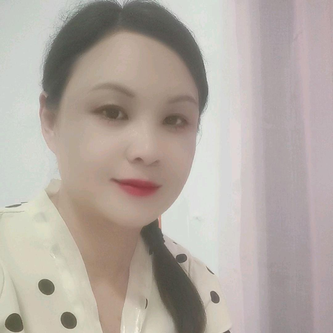静听花开