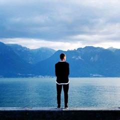 🇨🇳万象皆春