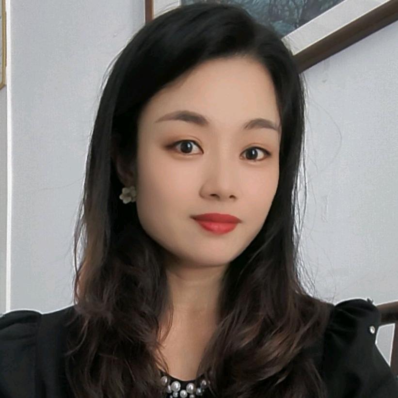 信阳～帝恩酵素～张婷💞🌹