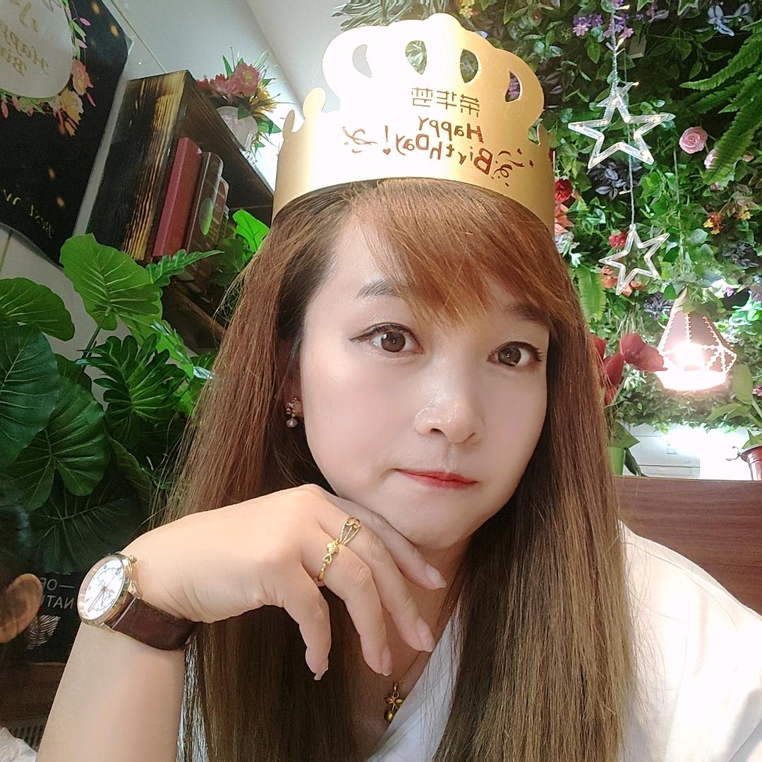 无缘相见