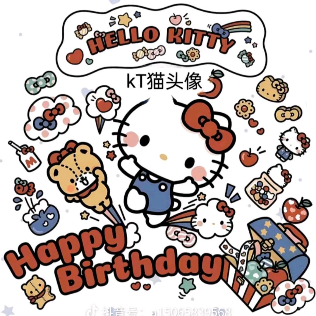 我爱吃土豆条🌹🎂ʕ•̫͡•ʔ❤ʕ•̫