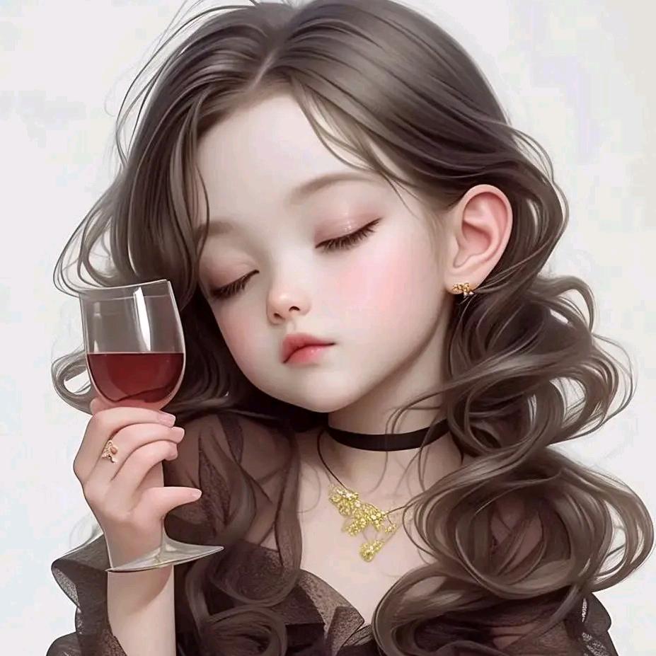 💕余生এ᭄🐷啾🐷এ᭄🈶💰🌸