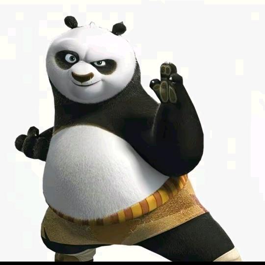 juh:hong🇨🇳