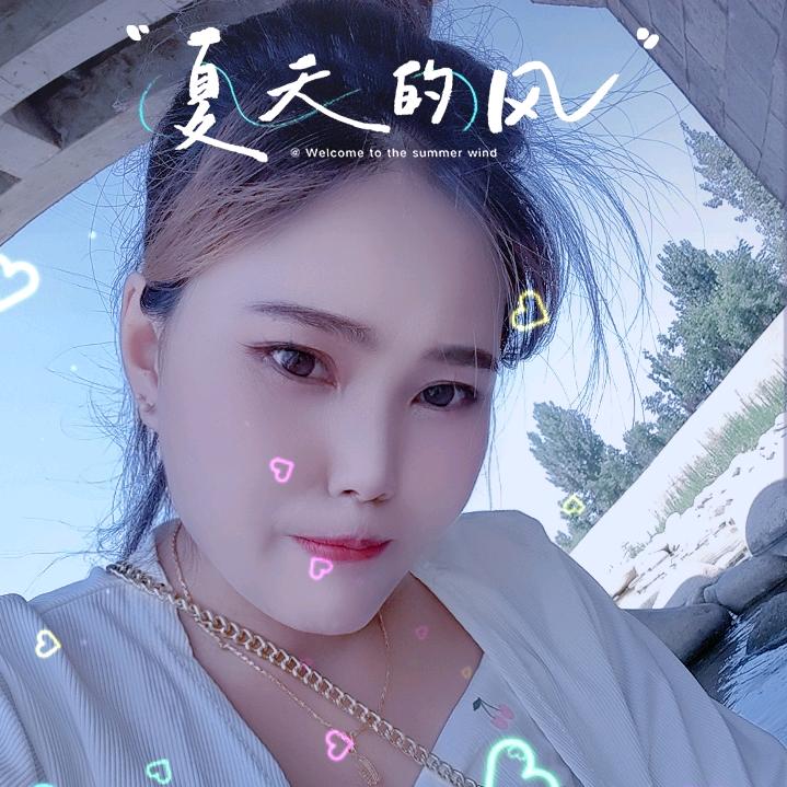 小张张