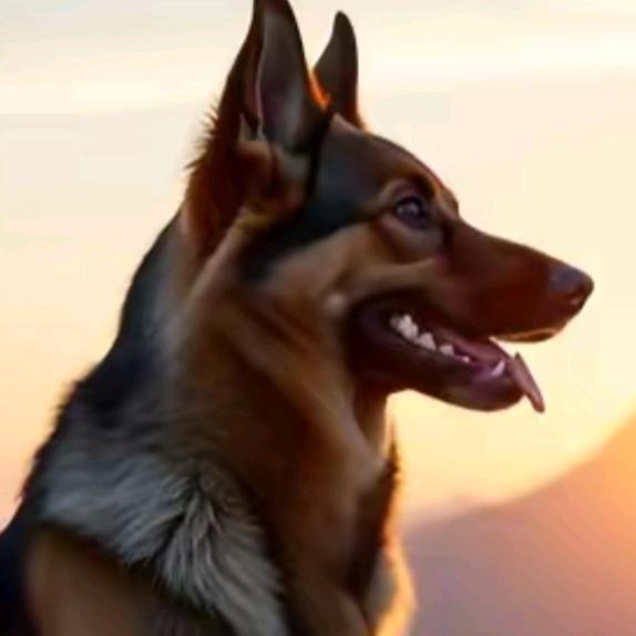 金湾犬舍