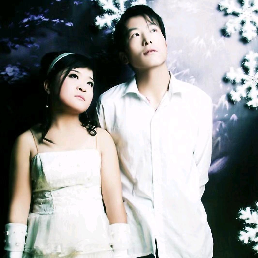 love(❁´◡`❁)*萍*青