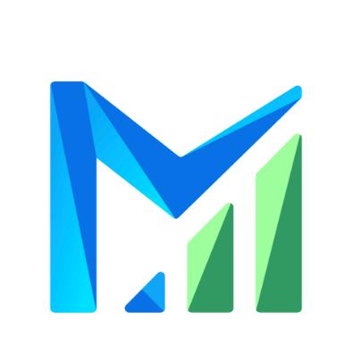 宽融汇跃尚时代——渠道对接