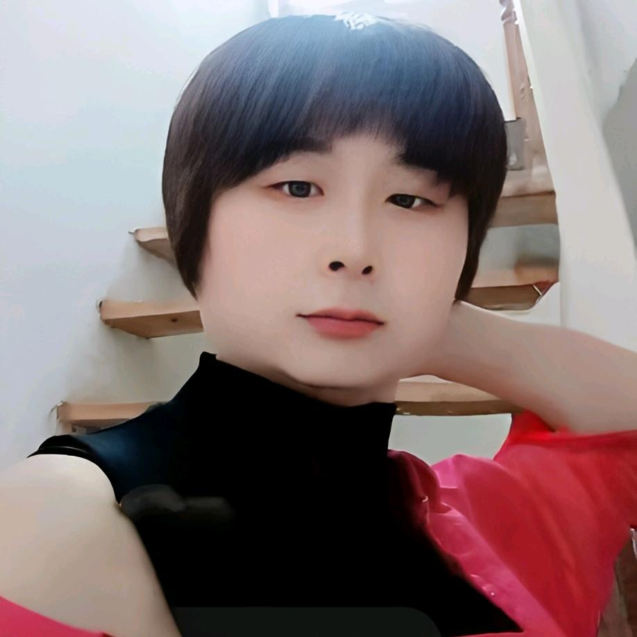 一如既往《凤姐》