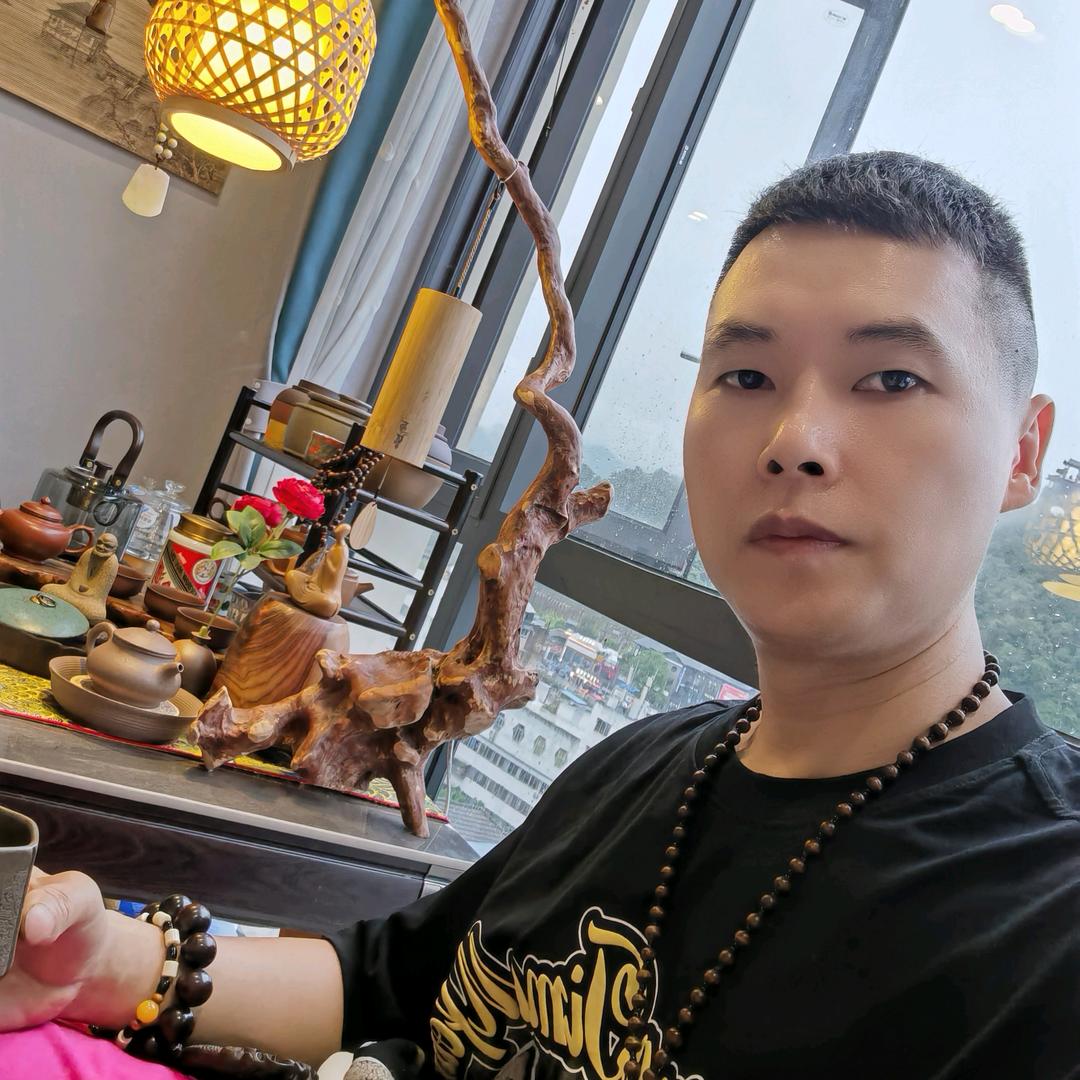 方小厨