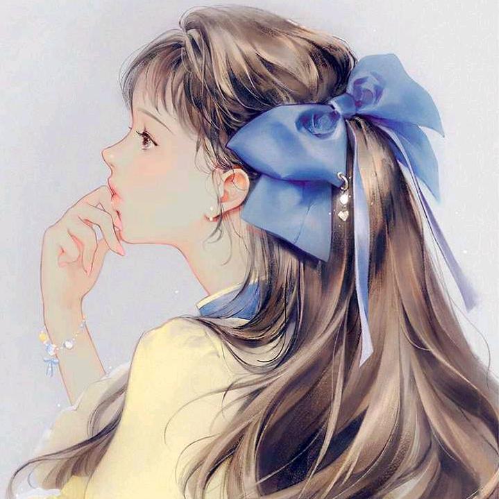 萍萍服饰