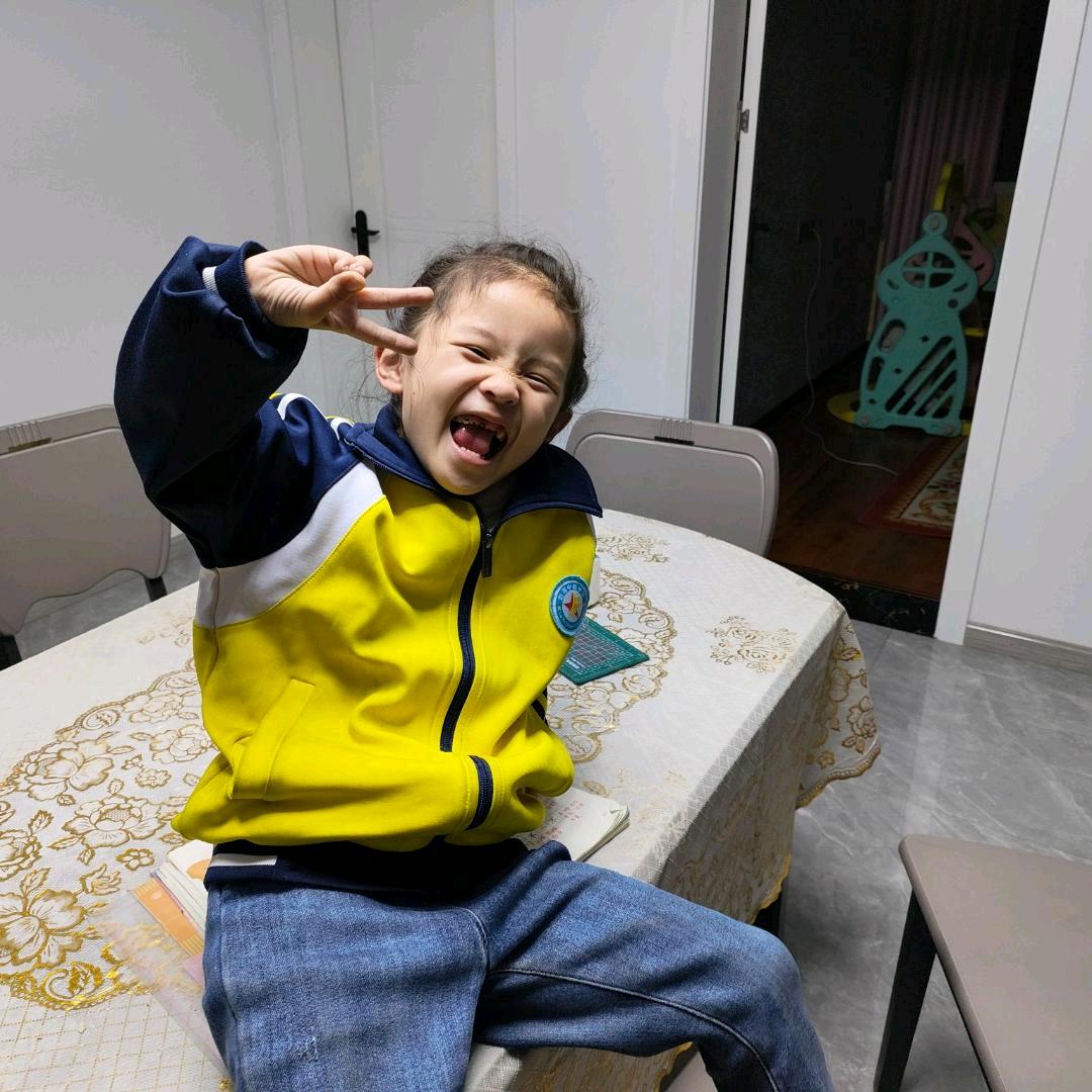 小李飞刀