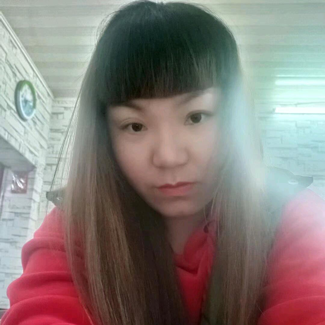 余生好好爱自己