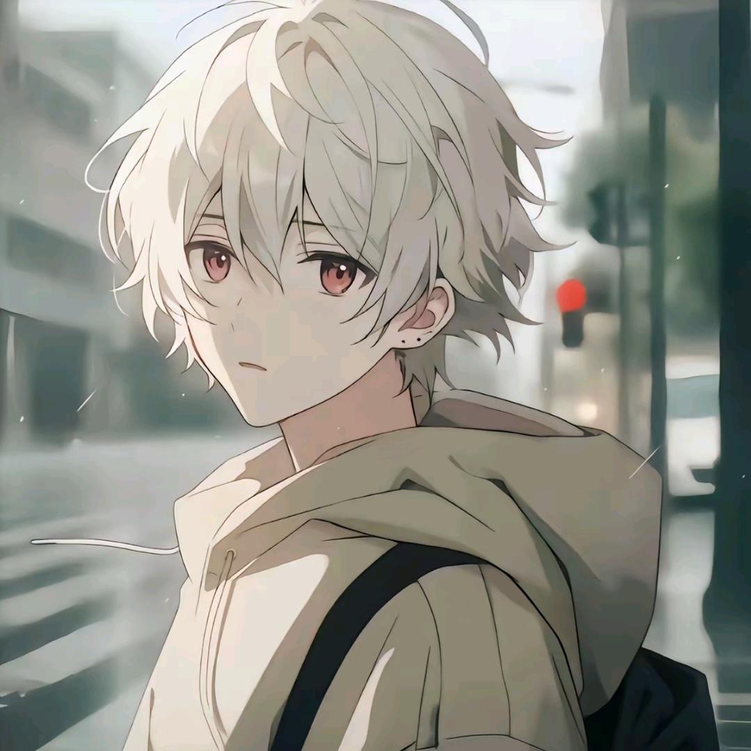 浅风
