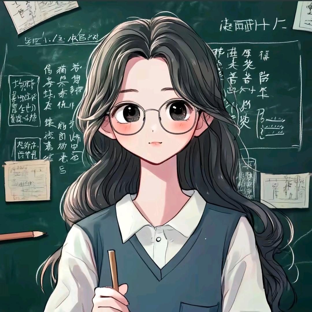 三宝教育-教资小张