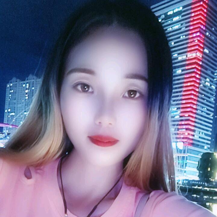 《单身妹》(无爱)一身轻づ╭❤～