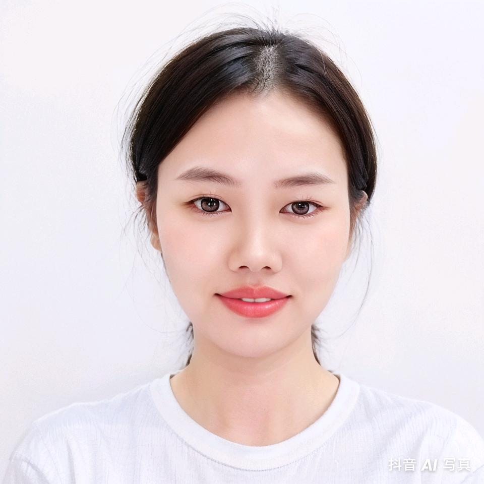 @苏苏