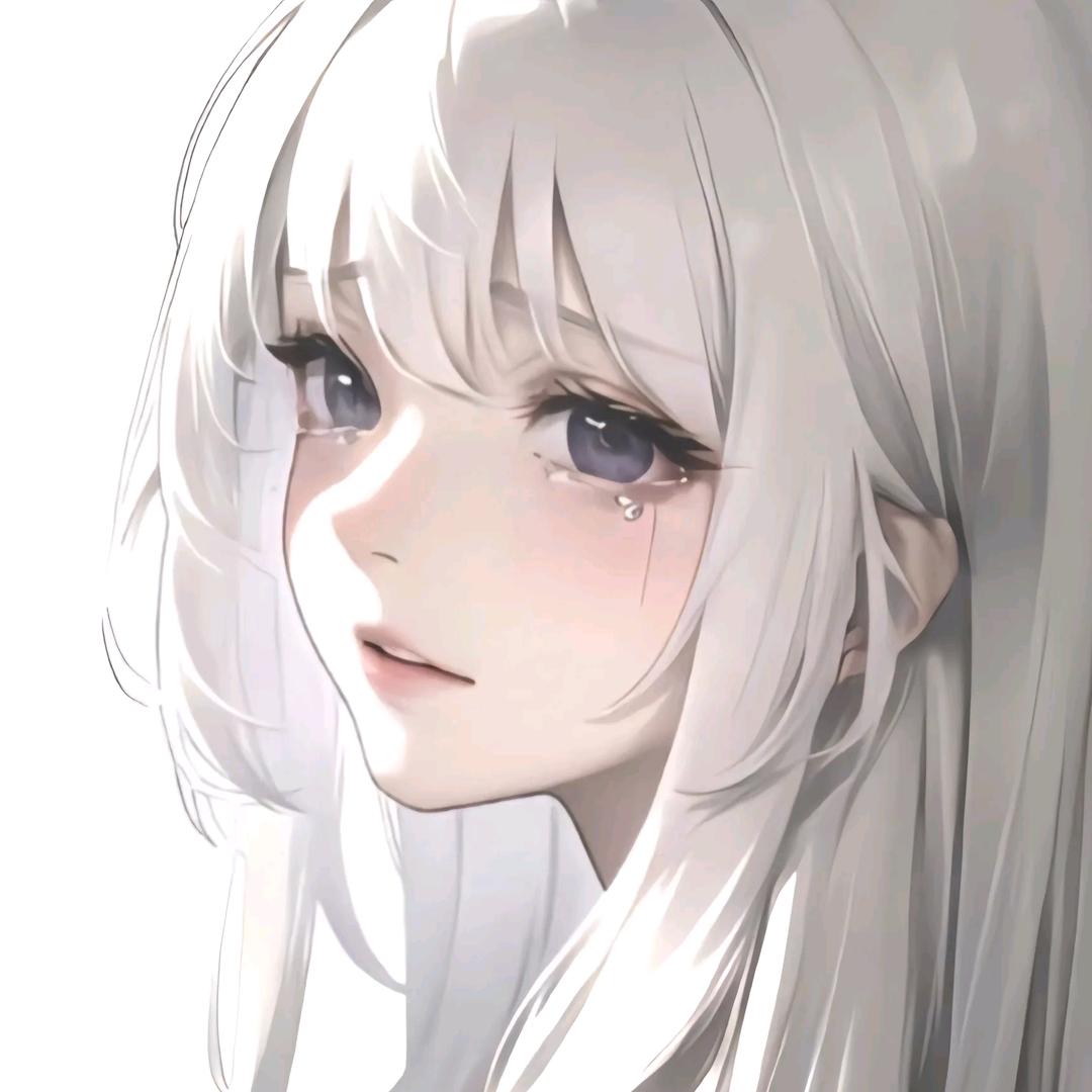 ¹杯冰⁸⁵半糖^