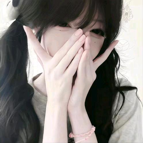 Beautyの筱婉💭