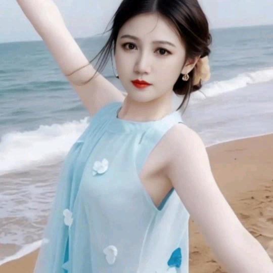 @@@