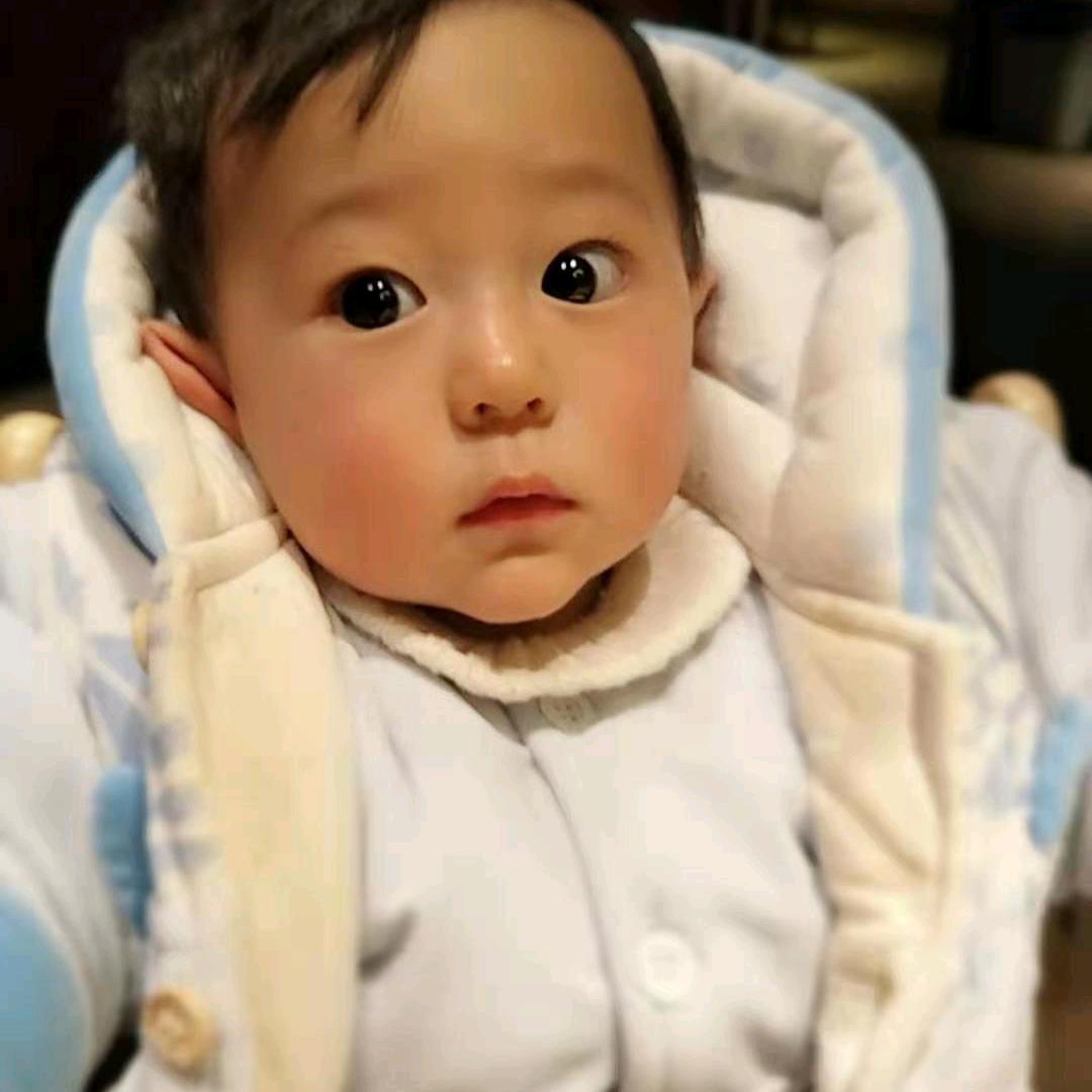 人生如梦