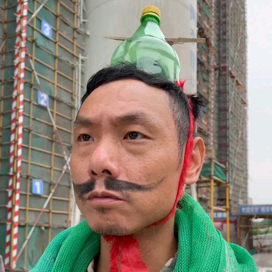 高小健🔥日常酒水高光🔥